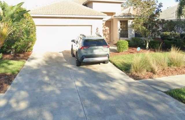 557 CRANE PRAIRIE WAY photos photos