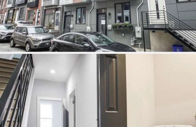 719 Winton Street photos photos