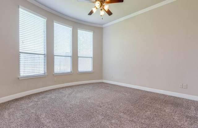 5501 Ridgepass Lane Gallery 4