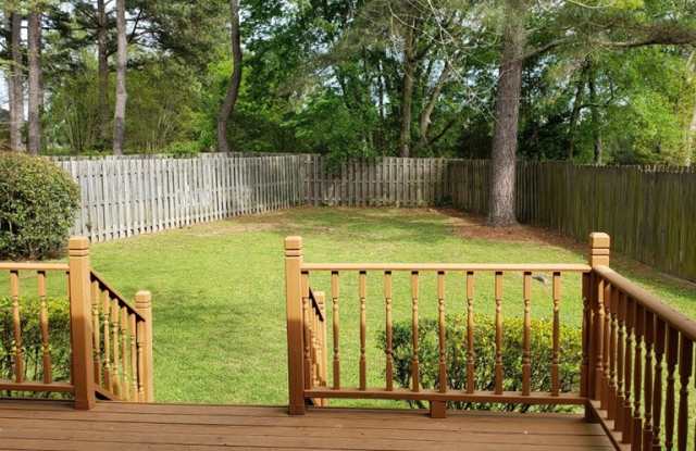 2963 Hillcreek Drive Gallery 4