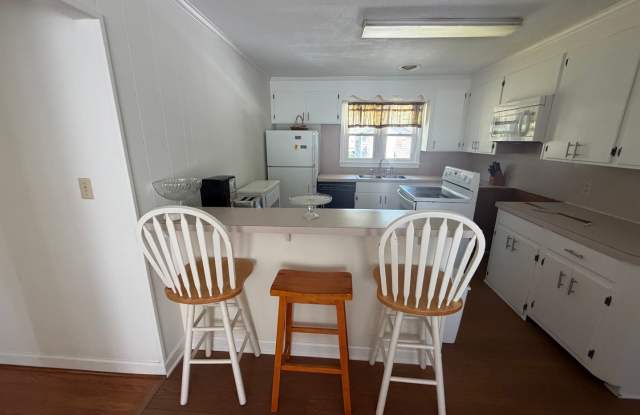 Long Term Rental Gallery 3