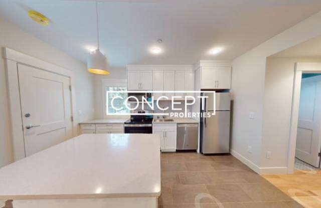 208-210 Banks St. photos photos