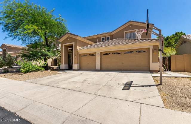 10573 E Sheena Drive photos photos