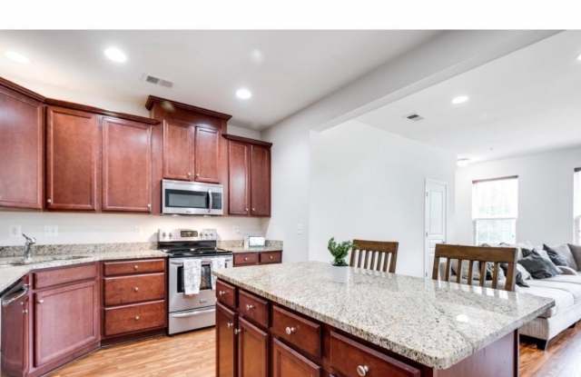 14818 MASON CREEK Circle Gallery 2