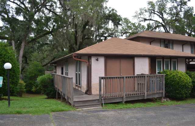 412 Westwood Drive photos photos