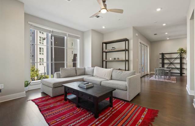 4501 Jackson Avenue photos photos 4501 Jackson Avenue photos photos