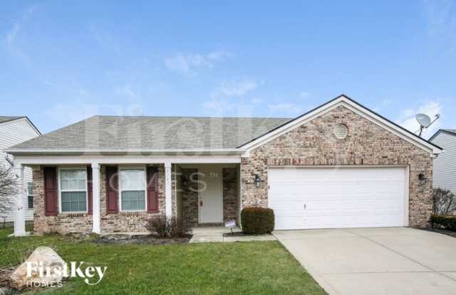 1343 Cornwallis Lane photos photos