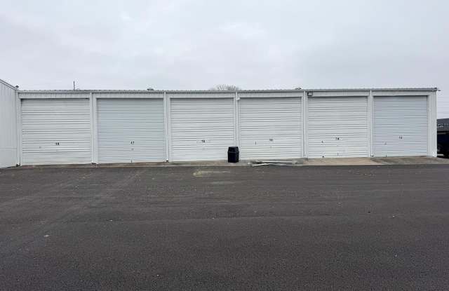 901 Lehman Avenue photos photos