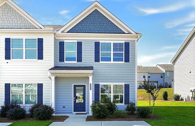 Charming 3BR Townhome in Union City Gallery 1