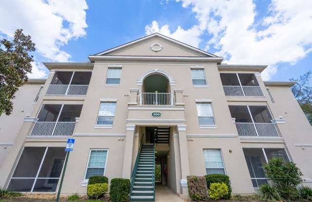 Lovely 3Bdrm/2Bth Condo in Gated Community photos photos