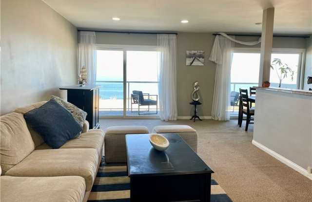 21703 Ocean Vista photos photos