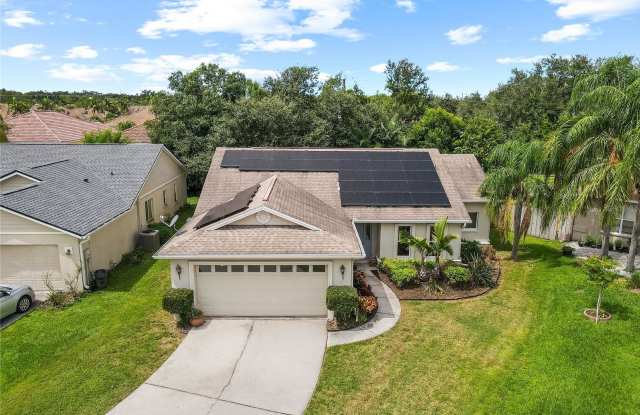 7710 33rd Lane East photos photos