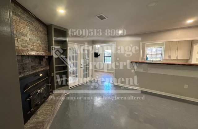 2013 Creekwood Drive Gallery 3