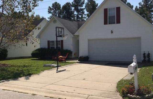 For Rent photos photos