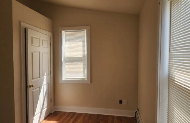 157 North Clinton Street - B photos photos