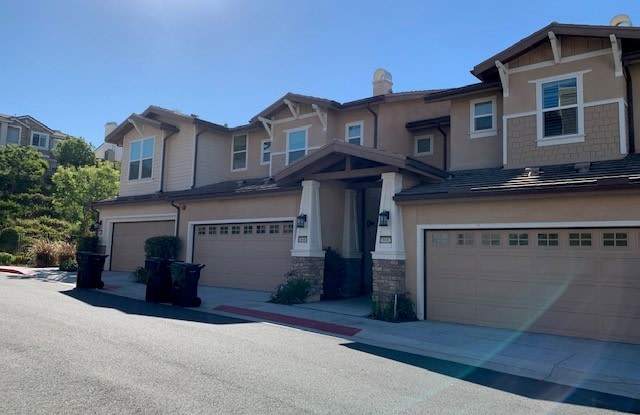 18682 Clubhouse Drive Gallery 3