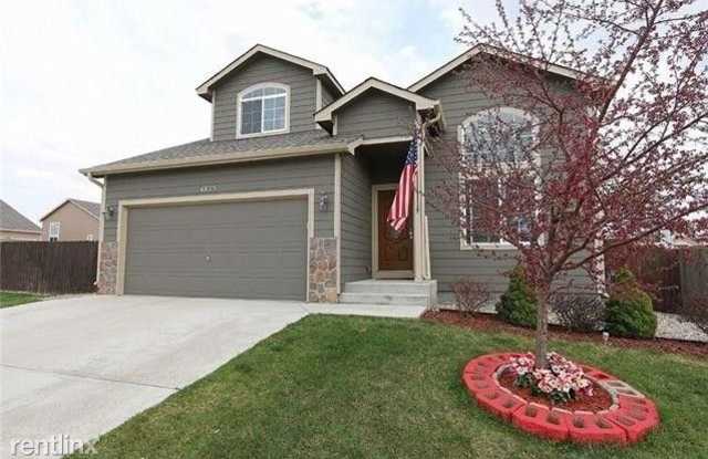4825 Spokane Way Gallery 2