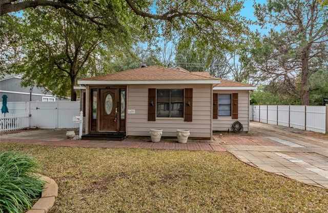 5409 Taylor Road Gallery 3