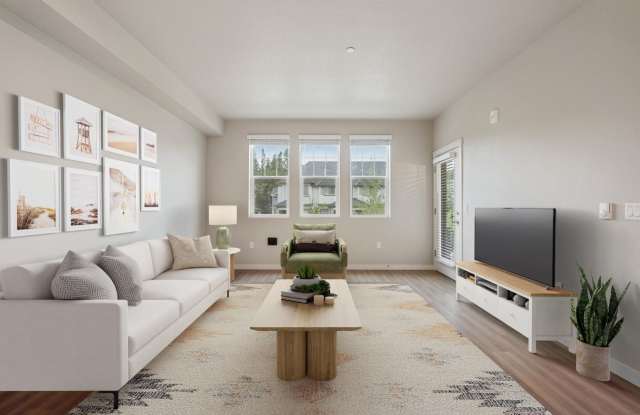Lakemont Ridge photos photos