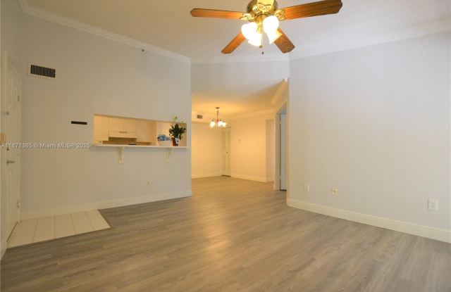 160 Yacht Club way photos photos
