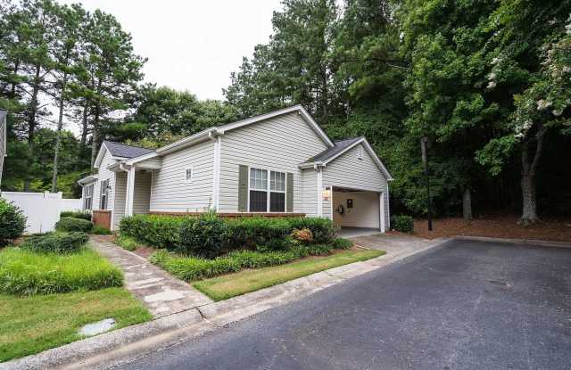 Room in 2 Bedroom Home at Harmony Ct - 405 Harmony Court, Milton, GA 30004 Room in 2 Bedroom Home at Harmony Ct - 405 Harmony Court, Milton, GA 30004