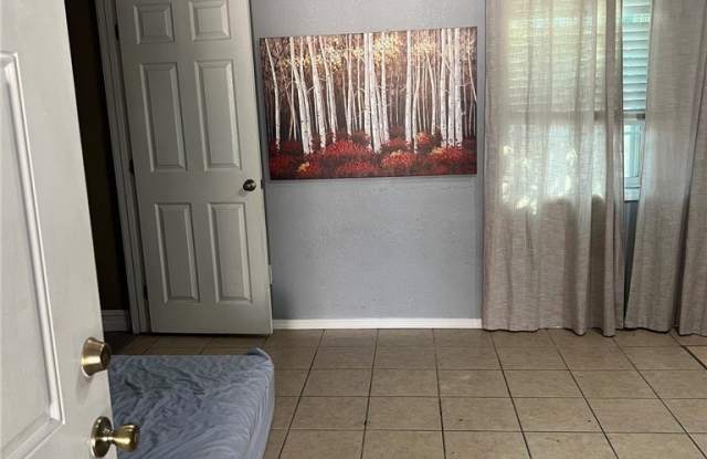 1819 N Del Norte Avenue Gallery 1