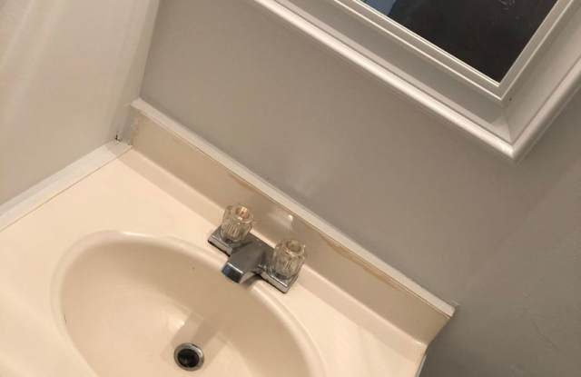 127-133 Alder Avenue photos photos