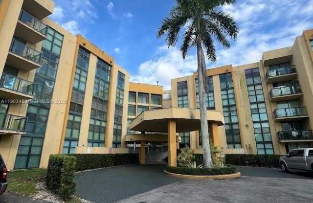 11790 SW 18th St photos photos