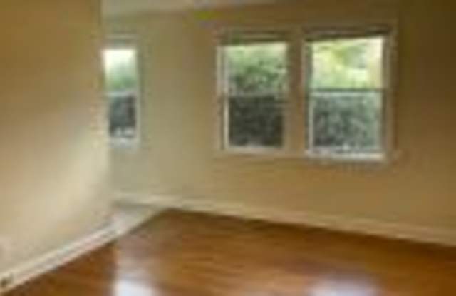 634 N. Monroe Street, Unit#4 photos photos