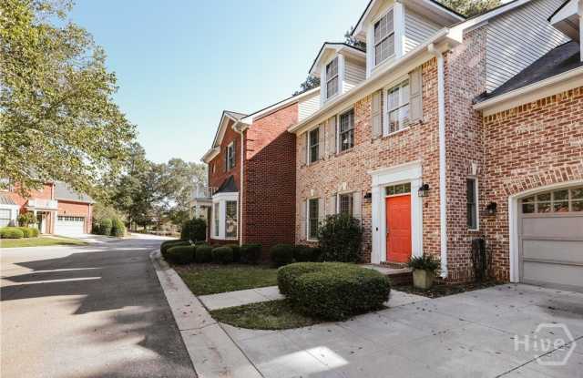 126 Briarcliff Road Gallery 3
