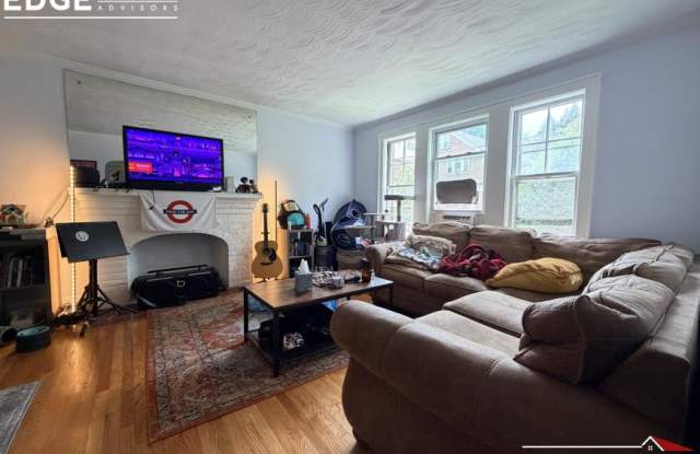 41 Hatherly Rd. photos photos