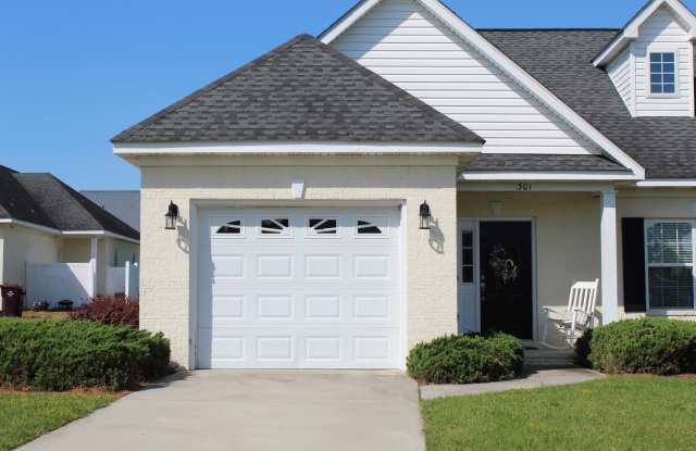 401 Abaco Cir photos photos