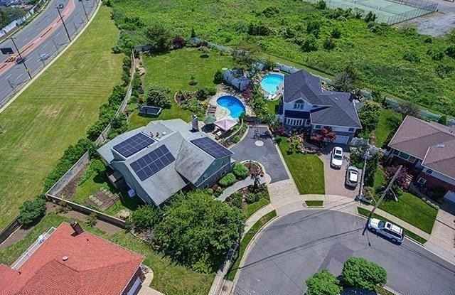 170 Eva Drive Gallery 4