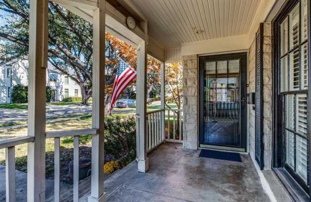 5612 Bryn Mawr Drive Gallery 4