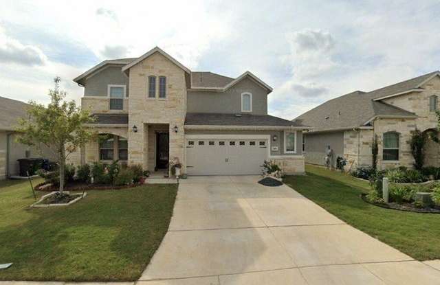 2406 OLIVE WAY photos photos