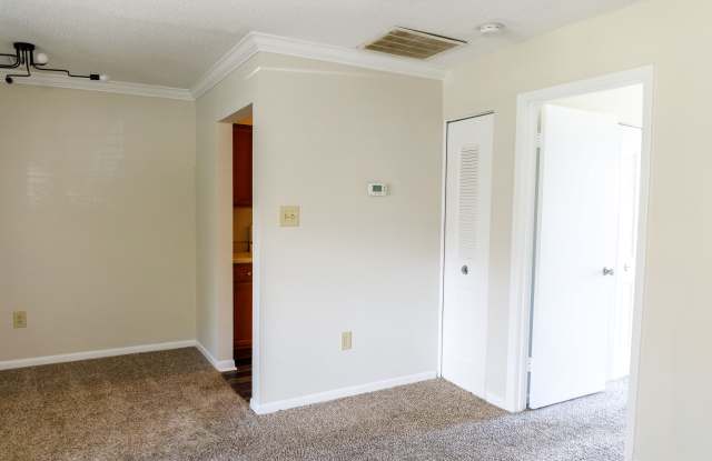 2362 Parsonage Rd APT 10A - 10A Gallery 4