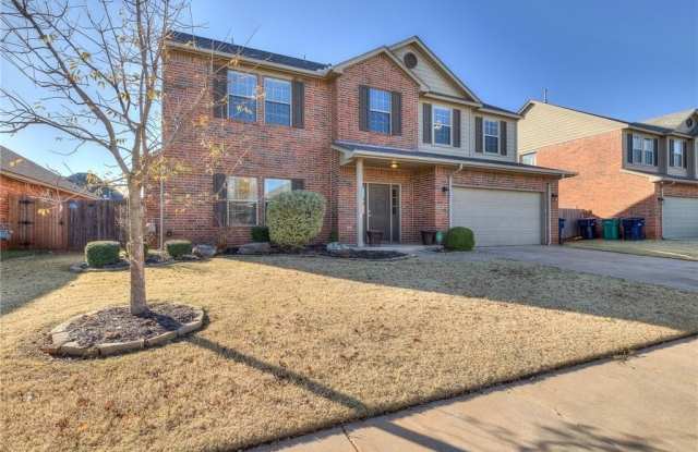 4900 NW 154th Street photos photos