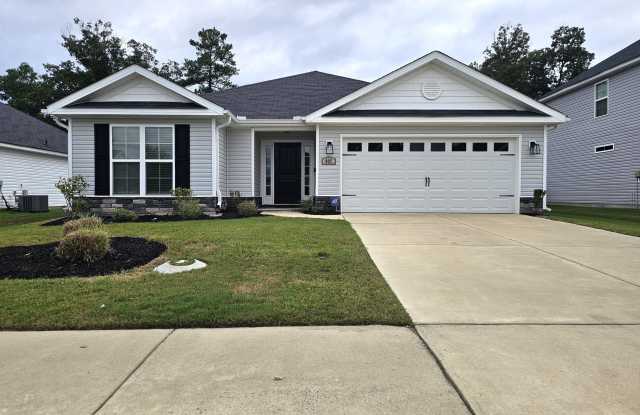 827 Goodale Drive Gallery 1