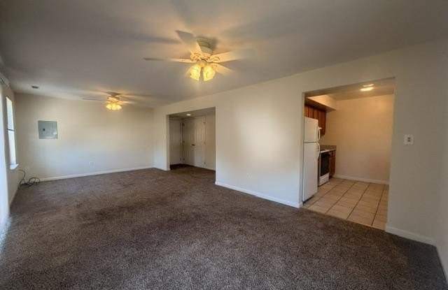 8909 CHESAPEAKE Avenue Gallery 2