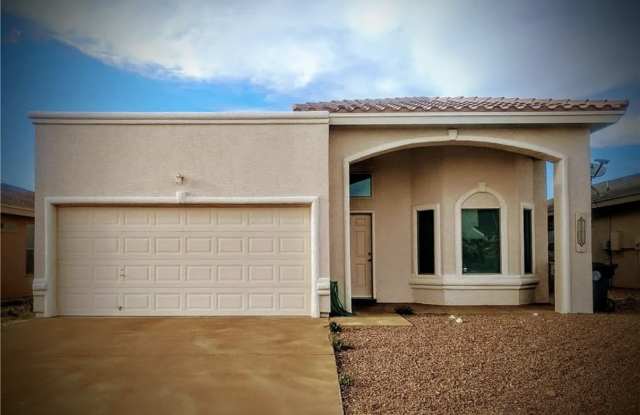 13021 Martin Forman Court photos photos