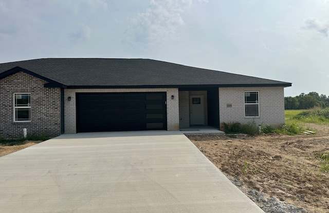 128 Beechwood Lane photos photos