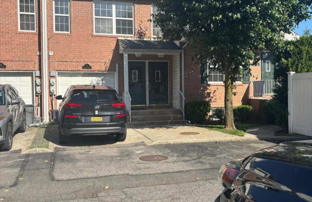 9 Sierra Court photos photos