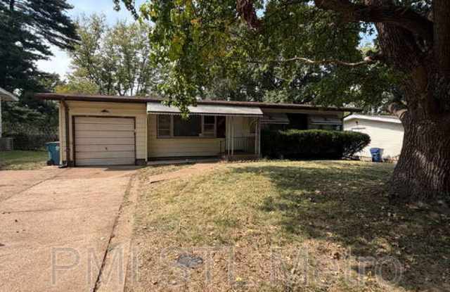 9319 Clarion Dr Gallery 1