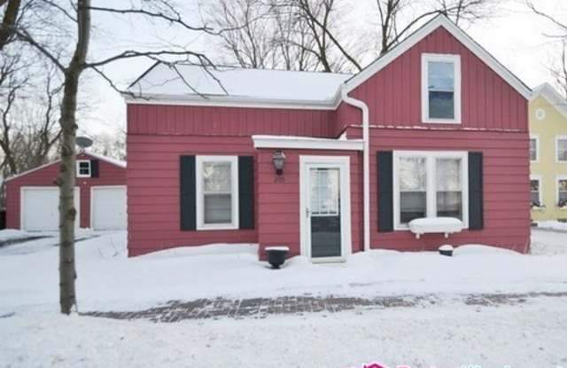 205 Hamel Road - 205 Hamel Road, Medina, MN 55340