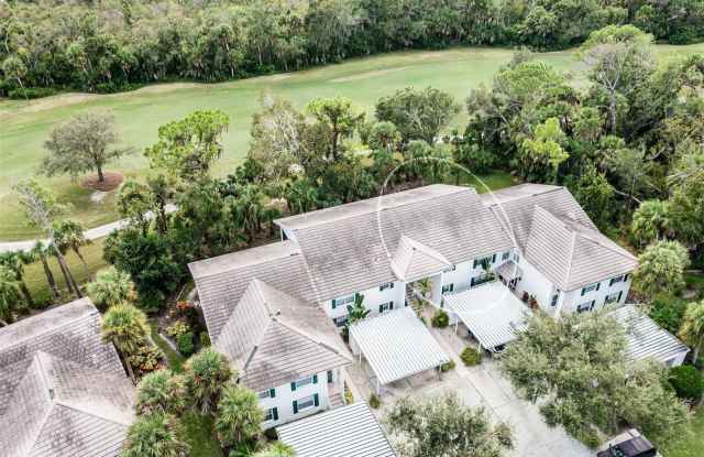 815 MONTROSE DRIVE photos photos