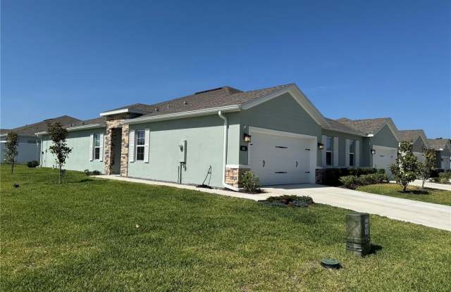 461 VOLTAIRE DRIVE photos photos