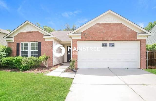 5458 Fairway Forest Drive photos photos