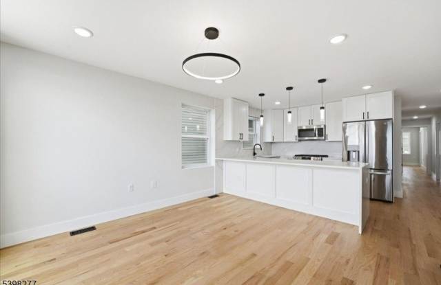 62 Hillside Ave photos photos