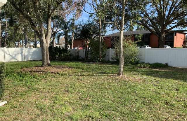 2924 Scarlet Road Gallery 3