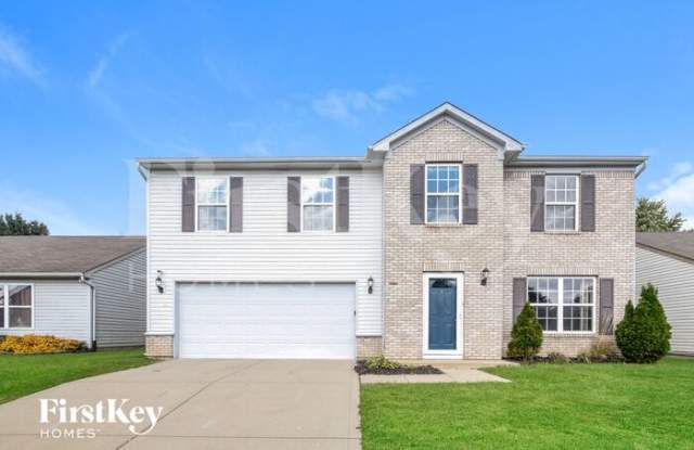 8942 Leffler Lane photos photos